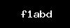 https://www.midco-care.co.uk/wp-content/themes/noo-jobmonster/framework/functions/noo-captcha.php?code=f1abd