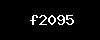 https://www.midco-care.co.uk/wp-content/themes/noo-jobmonster/framework/functions/noo-captcha.php?code=f2095