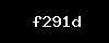 https://www.midco-care.co.uk/wp-content/themes/noo-jobmonster/framework/functions/noo-captcha.php?code=f291d