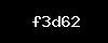https://www.midco-care.co.uk/wp-content/themes/noo-jobmonster/framework/functions/noo-captcha.php?code=f3d62