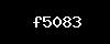 https://www.midco-care.co.uk/wp-content/themes/noo-jobmonster/framework/functions/noo-captcha.php?code=f5083