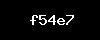 https://www.midco-care.co.uk/wp-content/themes/noo-jobmonster/framework/functions/noo-captcha.php?code=f54e7