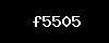 https://www.midco-care.co.uk/wp-content/themes/noo-jobmonster/framework/functions/noo-captcha.php?code=f5505