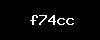 https://www.midco-care.co.uk/wp-content/themes/noo-jobmonster/framework/functions/noo-captcha.php?code=f74cc