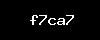 https://www.midco-care.co.uk/wp-content/themes/noo-jobmonster/framework/functions/noo-captcha.php?code=f7ca7