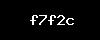 https://www.midco-care.co.uk/wp-content/themes/noo-jobmonster/framework/functions/noo-captcha.php?code=f7f2c