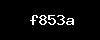 https://www.midco-care.co.uk/wp-content/themes/noo-jobmonster/framework/functions/noo-captcha.php?code=f853a