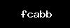 https://www.midco-care.co.uk/wp-content/themes/noo-jobmonster/framework/functions/noo-captcha.php?code=fcabb