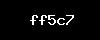 https://www.midco-care.co.uk/wp-content/themes/noo-jobmonster/framework/functions/noo-captcha.php?code=ff5c7