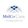 MidCo Care Limited