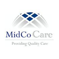 MidCo Care Limited