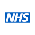 NHS